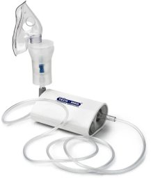 Inhalator kompresorowy TM-NEB 100 TECH-MED