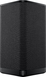 UE HYPERBOOM - BLACK