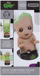 Groot Podstawka pod Telefon Marvel
