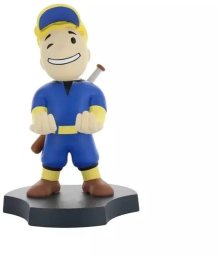 Big League Vault Boy Podstawka pod Telefon/Słuchawki Fallout