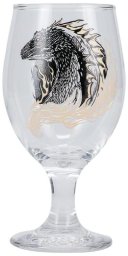 Ród Smoka Puchar Termoaktywny Game of Thrones