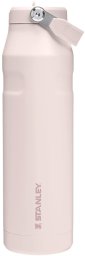 Stanley Iceflow Flip Straw 2.0 1,06 L Rose Quartz