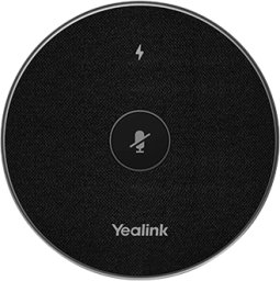 Vcm36-W Video Conferencing