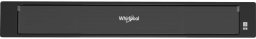 Okap Whirlpool Whirlpool WDO 93F B K built-in hood