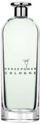 Kenzo Power edc 60ml