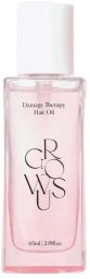 Ronney GROWUS_Damage Therapy Hair Oil regenerujący olejek do włosów 65ml