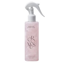 GROWUS_Damage Therapy No-Wash Treatment regenerująca odżywka bez spłukiwania 250ml