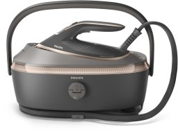 Philips PerfectCare 7000 Series Steam generator PSG8200/80