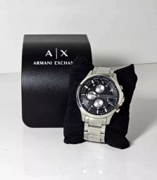 Armani Exchange AX2152