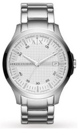 Armani Exchange AX2177