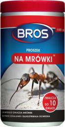  Bros Proszek na mrówki 10g