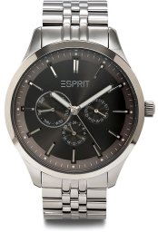 Zegarek Esprit ESMW23794GU