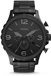 Zegarek Fossil Fossil Nate JR1401