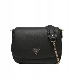 Guess Eco Erica HWBG95 19190-BLA