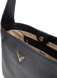 Guess Eco* Erica HWBG95 19020-BLA
