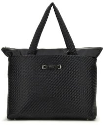 Guess Francy TWW953 00100-BLA