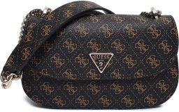 Guess Eco* Brenton HWEQG9 51021-BNL