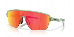 Oakley Corridor SQ OO9415 941506 42