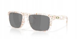 Oakley Holbrook OO9102 9102AG 55