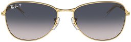 Ray-Ban RB3733 001/78 59