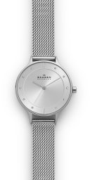 Zegarek Skagen Skagen Anita SKW2149
