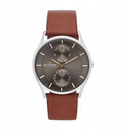 Zegarek Skagen Skagen Holst SKW6086