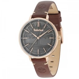 Timberland TBL.15261MSR/61