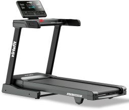 VIRTUFIT BIEŻNIA ELEKTRYCZNA ELITE COMFORT