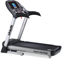 VIRTUFIT BIEŻNIA ELEKTRYCZNA ELITE TR-900i