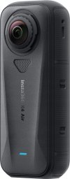 Kamera Insta360 X4 Air Standard Bundle czarna