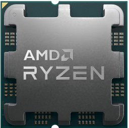 AMD Ryzen 5 7600X, 4.7 GHz, 32 MB, OEM (100-000000593) - Procesor