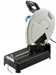MAKITA PRZECINARKA DO METALU 2200W M2402B 355mm /MT