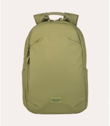 Tucano Laser 15.6" backpack, green