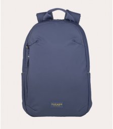 Tucano Laser 15.6" backpack, blue