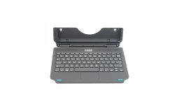 Gamber-Johnson SAMSUNG TAB ACTIVE4/ACTIVE4 PRO