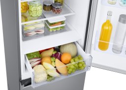 Samsung RB38C600CS9/EF