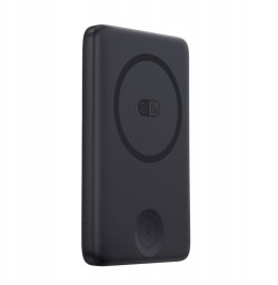 Powerbank Baseus EnerFill FT11 10000mAh Czarny 