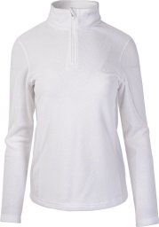 Damski Polar Lady Elisa rozmiar XS