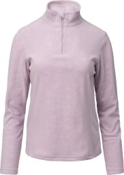 Damski Polar Lady Elisa Sp rozmiar S