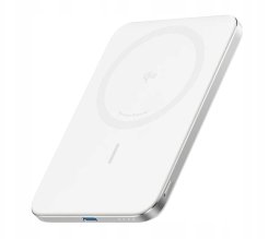 Anker Nano 5K Slim black