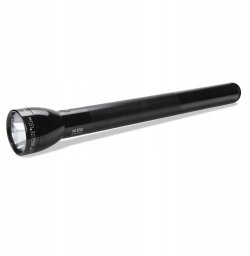 Maglite ML300L 6D LED flashlight, 694 lumens