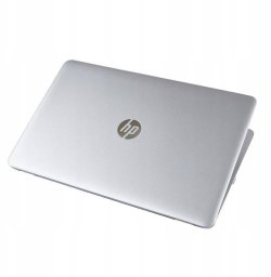 Laptop poleasingowy HP Laptop HP 850 G3 FHD i7-6500u 8GB 440GB SSD+HDD Windows 11