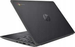 Laptop HP Chromebook 11A G8 | 32GB | USB C | KAM