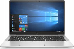 Laptop HP EliteBook 840 G7 FHD i5-10310U 16GB 256GB M.2 Windows 11