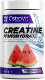 OstroVit Creatine Arbuz 500g