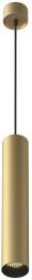 PENDANT LAMP ARTISAN GU10 10W MG