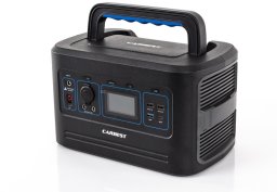 Akumulator LiFePo4 Carbest LithPowerUnit 48 - 48 Ah