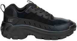 Buty męskie CAT CATERPILLAR INTRUDER LITE (P726092) 44