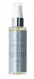 HALIER_Olitende Hair Oil regenerujący olejek do włosów 50ml