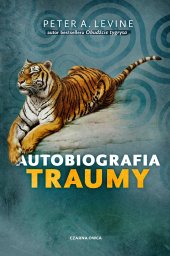 Czarna Owca Autobiografia trauma